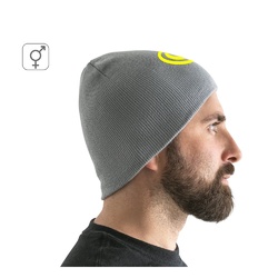 HAWK. Bonnet unisexe en polyester recyclé (100% rPET)