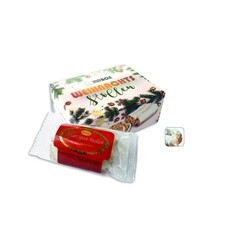 Mini Stollen en carton de présentation, Christstollen