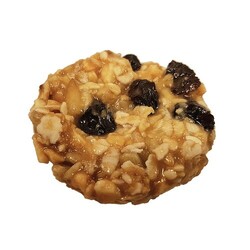 Lambertz Gâteau Vital Classique en flowpack, Lambertz Gâteau Vital Classique