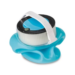 11003. récipient étanche