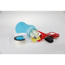 11003. récipient étanche