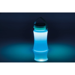 11003. récipient étanche