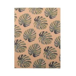 bloc-notes autocollant personnalisé CreaStick Combo A Eco