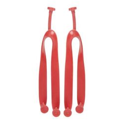 Tongs Creaplaya