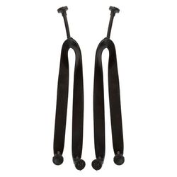 tongs CreaPlaya