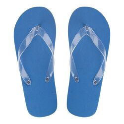 Tongs Creaplaya