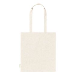 tote bag en coton Recote