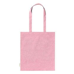 tote bag en coton Recote
