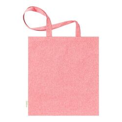 tote bag en coton Recote