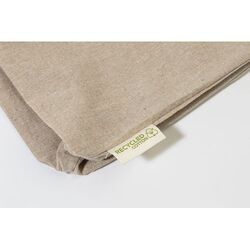 Tote Bag En Coton Recote