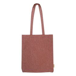 Tote Bag En Coton Recote