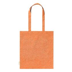 tote bag en coton Recote