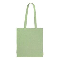 Tote Bag En Coton Recote