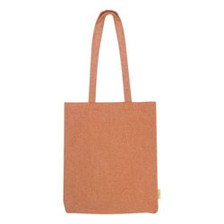 Tote Bag En Coton Recote