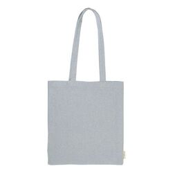 Tote Bag En Coton Recote