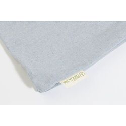 Tote Bag En Coton Recote
