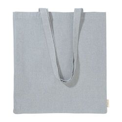 Tote Bag En Coton Recote