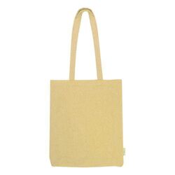 Tote Bag En Coton Recote