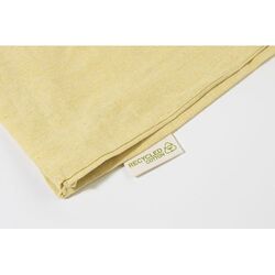 Tote Bag En Coton Recote