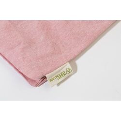 Tote Bag En Coton Recote