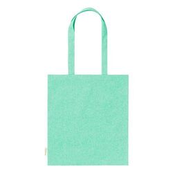 tote bag en coton Recote