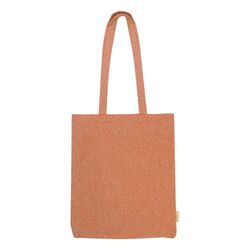 Tote Bag En Coton Recote