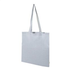 Tote Bag En Coton Recote