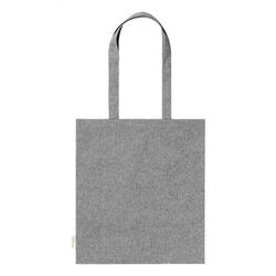tote bag en coton Recote