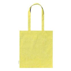 tote bag en coton Recote