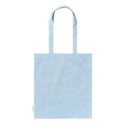 tote bag en coton Recote