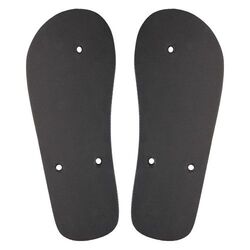 tongs CreaPlaya