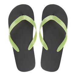 Tongs Creaplaya