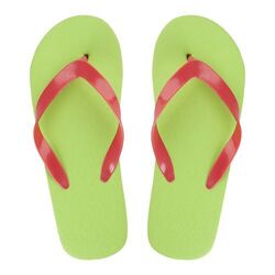 Tongs Creaplaya