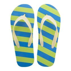Tongs Creaplaya
