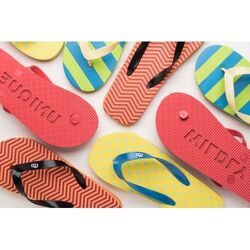Tongs Creaplaya