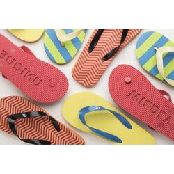 Tongs Creaplaya