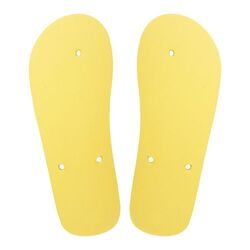 Tongs Creaplaya