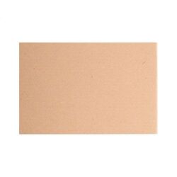 bloc-notes autocollant personnalisé CreaStick Combo B Eco