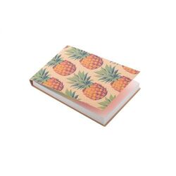 bloc-notes autocollant personnalisé CreaStick Combo B Eco