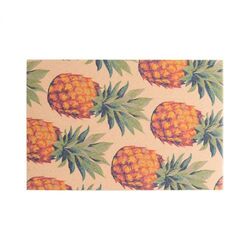 bloc-notes autocollant personnalisé CreaStick Combo B Eco