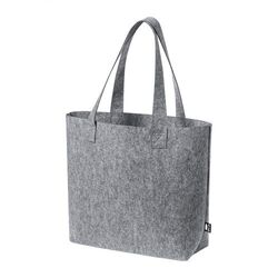 Sac shopping RPET Loffel