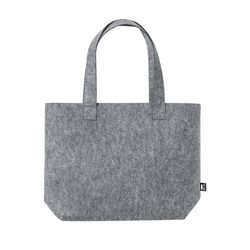 Sac shopping RPET Loffel