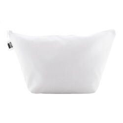 trousse à maquillage personnalisé CreaBeauty Trapeze L