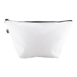 trousse à maquillage personnalisé CreaBeauty Trapeze L