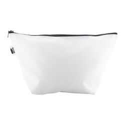 Trousse À Maquillage Personnalisé CreaBeauty Trapeze L