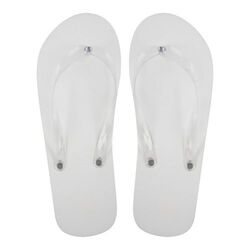 Tongs Boracay