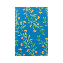 bloc-notes autocollant personnalisé CreaStick Note S