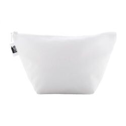 trousse à maquillage personnalisé CreaBeauty Trapeze M