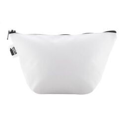 trousse à maquillage personnalisé CreaBeauty Trapeze M