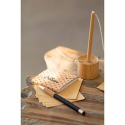 stylo réception Reppoo